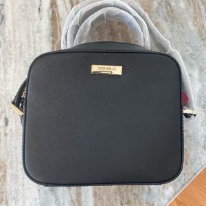 Kate Spade Crossbody!